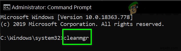 【完全ガイド】QuickenエラーOL-221-A「リクエストを完了できません」の原因と7つの対処法