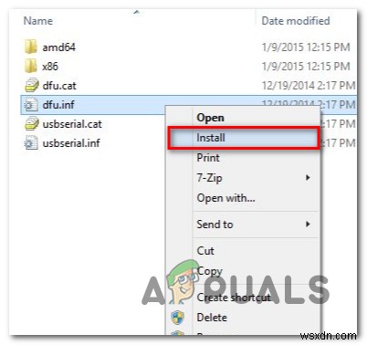【解決】Windows Updateエラーコード646の対処法(Windows 7/8.1)
