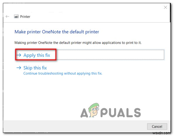 【解決】Windows Updateエラーコード646の対処法(Windows 7/8.1)