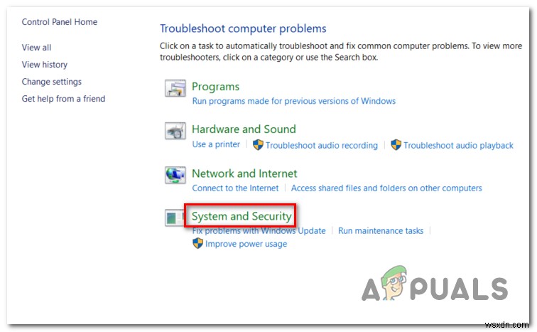 【解決】Windows Updateエラーコード646の対処法(Windows 7/8.1)