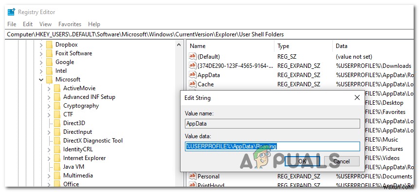 【解決】Windows Updateエラーコード646の対処法(Windows 7/8.1)
