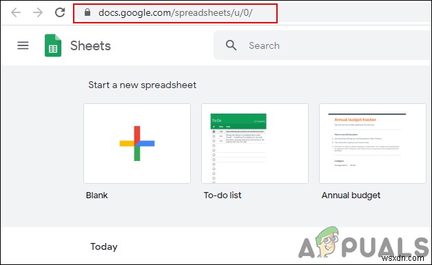 Googleスプレッドシートでセルを保護・ロックして編集から守る方法