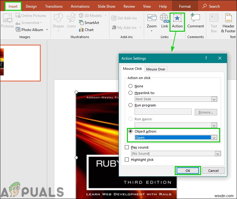 PDFをMicrosoft PowerPointに挿入する3つの方法【オブジェクト・スクリーンショット・変換】