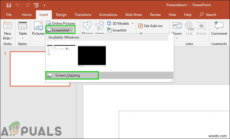 PDFをMicrosoft PowerPointに挿入する3つの方法【オブジェクト・スクリーンショット・変換】
