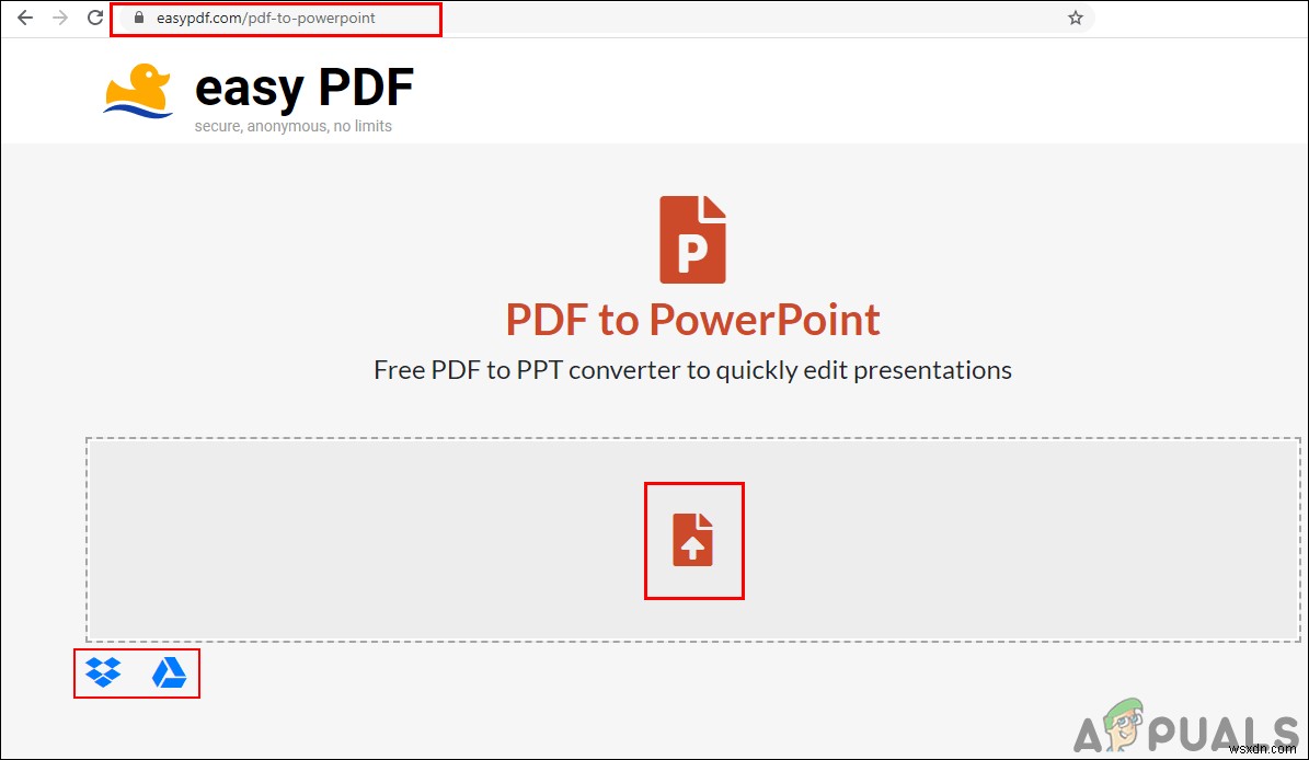 PDFをMicrosoft PowerPointに挿入する3つの方法【オブジェクト・スクリーンショット・変換】