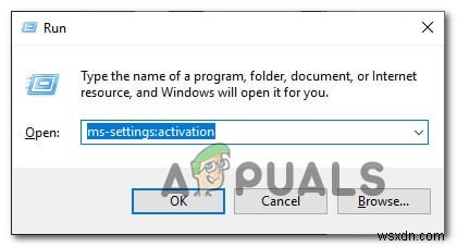 Windows 10でエラー0x80073CF6が発生する原因と解決策|Microsoftストアの操作失敗を直す7つの方法