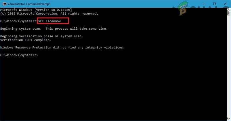 Windows 10でエラー0x80073CF6が発生する原因と解決策|Microsoftストアの操作失敗を直す7つの方法