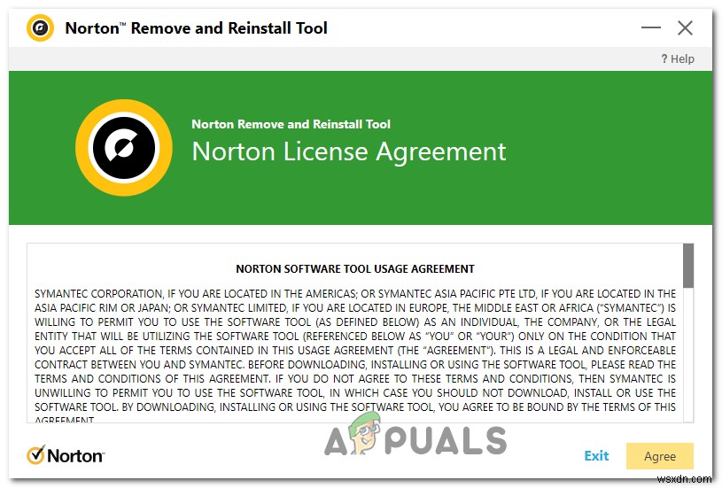 【完全ガイド】Norton360エラー8504,104の原因と修正方法を解説