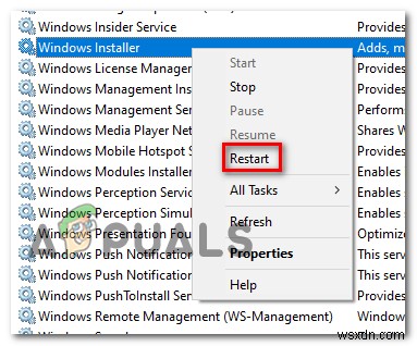 【Windows 10】アンインストール時のエラー0xC0070652を解決する4つの方法