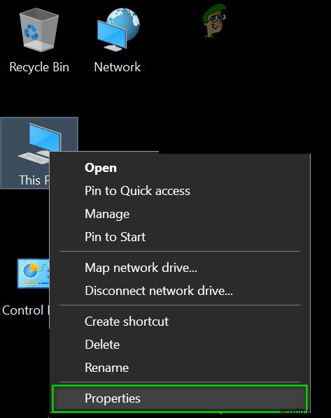 【Windows 10】アンインストール時のエラー0xC0070652を解決する4つの方法