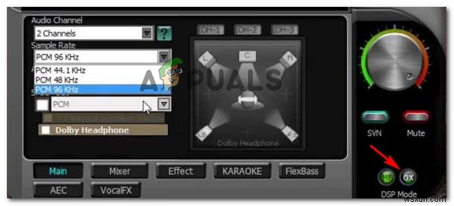 Foobar2000で「回復不能な再生エラー」が発生する原因と解決方法