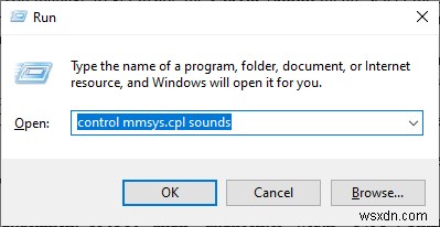 Foobar2000で「回復不能な再生エラー」が発生する原因と解決方法