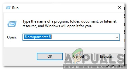 【解決策】Originオーバーレイが機能しないときの直し方