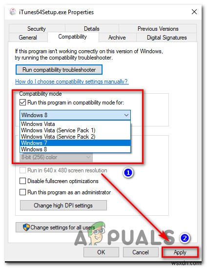 Windows 10で発生するアプリケーションエラー0xc00000fdの修正方法|原因と解決策を徹底解説
