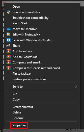 Windows 10で発生するアプリケーションエラー0xc00000fdの修正方法|原因と解決策を徹底解説