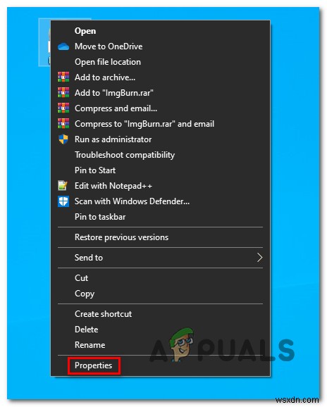Windows 10で発生するアプリケーションエラー0xc00000fdの修正方法|原因と解決策を徹底解説