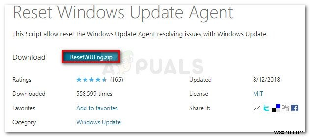 Windows 10アップデートエラーC8000266を修正する方法を徹底解説