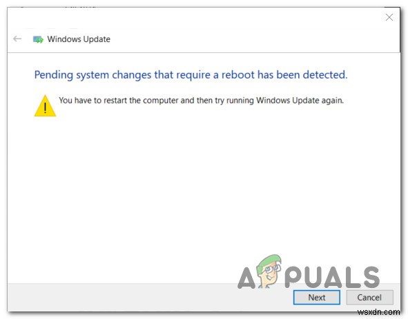 Windows 10アップデートエラーC8000266を修正する方法を徹底解説