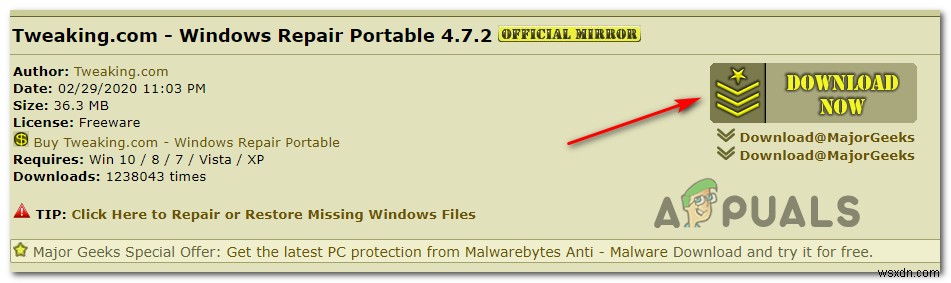 Windows 10アップデートエラーC8000266を修正する方法を徹底解説