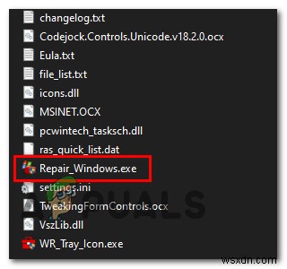 Windows 10アップデートエラーC8000266を修正する方法を徹底解説