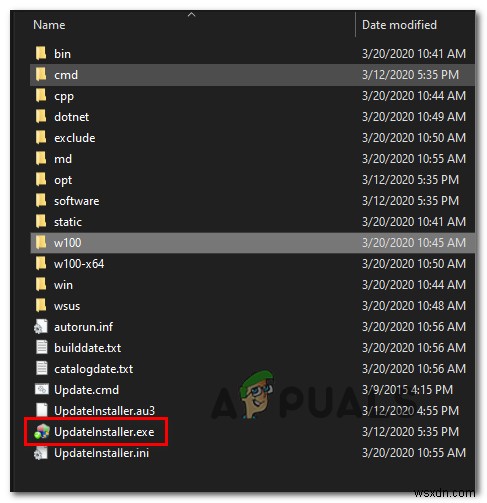 Windows 10アップデートエラーC8000266を修正する方法を徹底解説