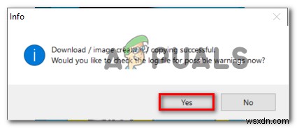 Windows 10アップデートエラーC8000266を修正する方法を徹底解説