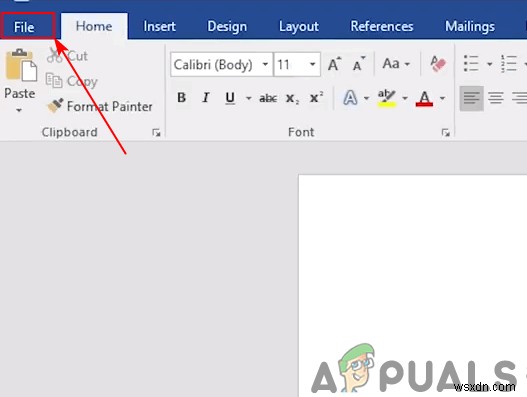 Microsoft Officeでダークモードを有効にする方法【2つの設定手順を解説】