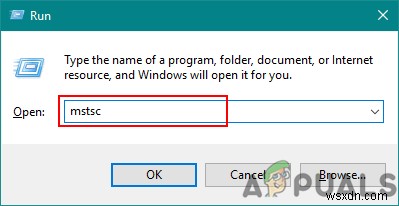 リモートデスクトップでCtrl+Alt+Delを送信する方法｜RDP対応の代替キー操作を解説