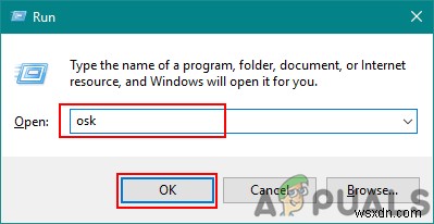 リモートデスクトップでCtrl+Alt+Delを送信する方法｜RDP対応の代替キー操作を解説