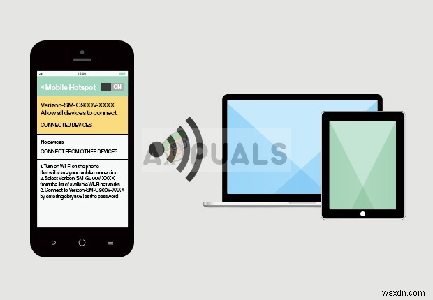 【解決法】Vizio SmartCastが動作しないときの対処法まとめ