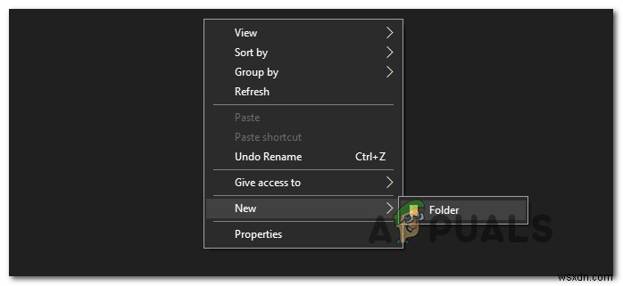 PowerPointでハンドアウト作成時に「Microsoft Wordに書き込めません」エラーが出る原因と7つの対処法