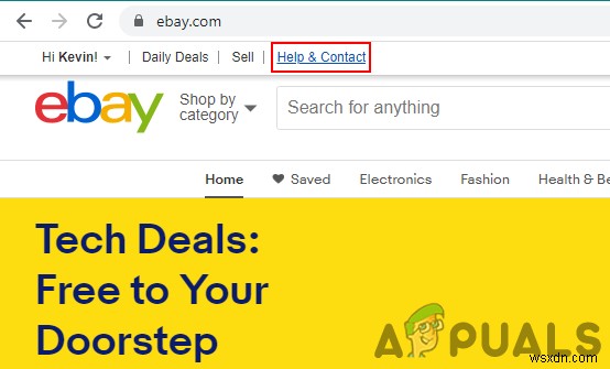 eBayでバイヤー(落札者)をブロックする方法|ユーザー別・国別の設定手順を解説