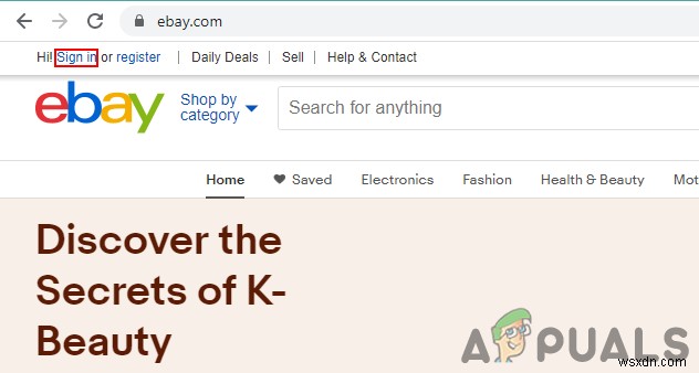 eBayでバイヤー(落札者)をブロックする方法|ユーザー別・国別の設定手順を解説
