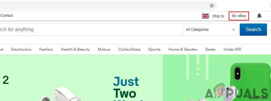 eBayでバイヤー(落札者)をブロックする方法|ユーザー別・国別の設定手順を解説