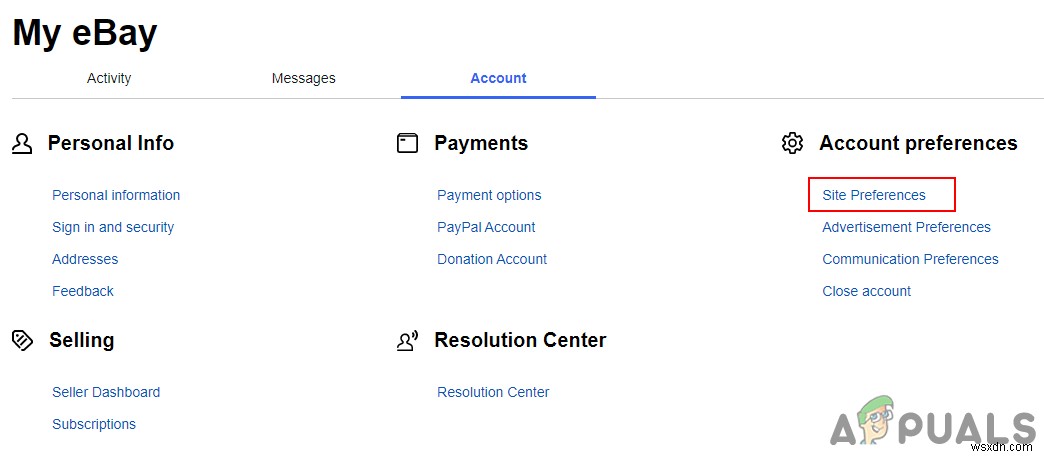 eBayでバイヤー(落札者)をブロックする方法|ユーザー別・国別の設定手順を解説
