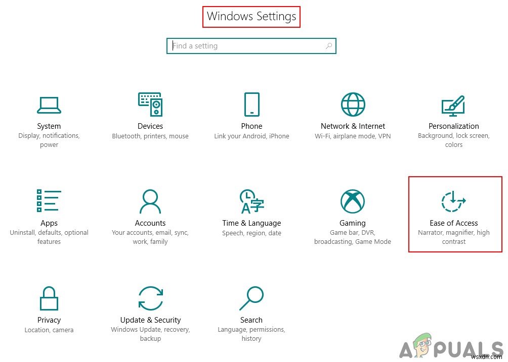 Windows 10で画面の色を反転する方法｜カラーフィルターと拡大鏡アプリの使い方