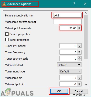 VLCメディアプレーヤーでWebカメラを録画する方法