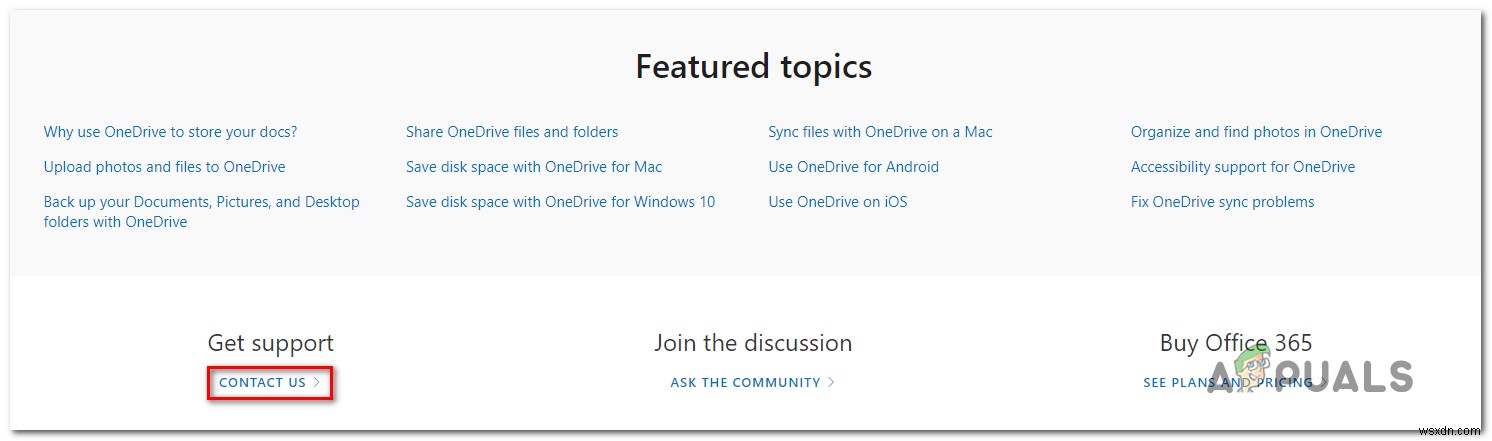 OneDrive Web版でエラーコード6が出たときの原因と直し方を徹底解説