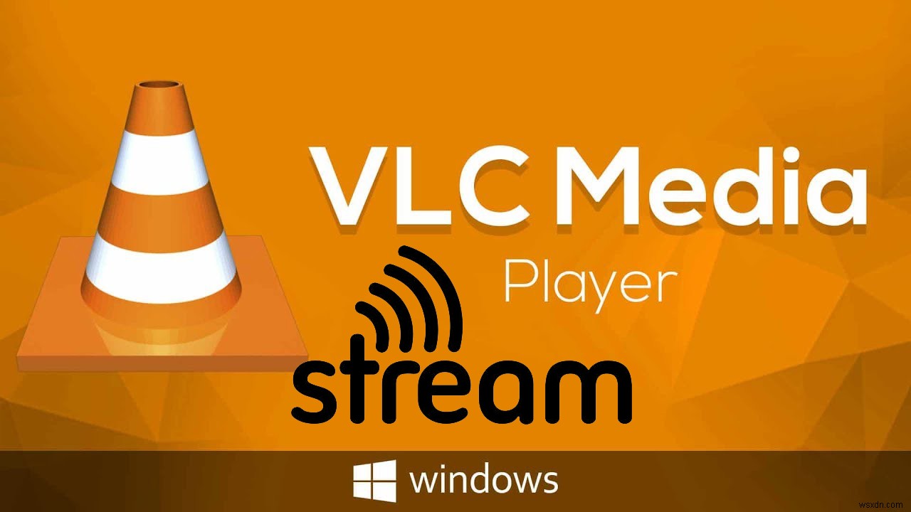 VLCで音楽や動画をストリーミング配信する方法を徹底解説