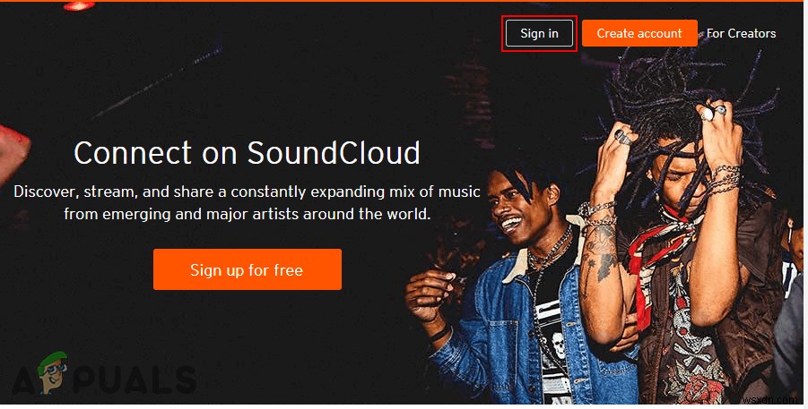 PCでSoundCloudの曲をダウンロードする4つの方法を徹底解説