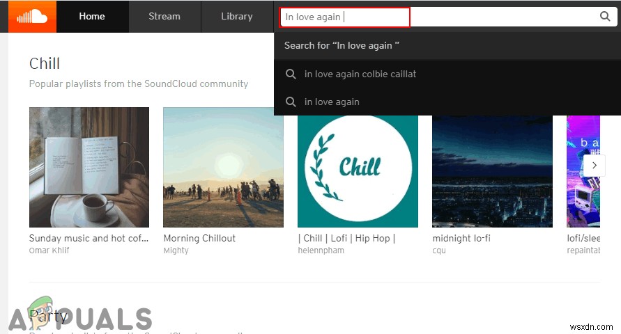 PCでSoundCloudの曲をダウンロードする4つの方法を徹底解説