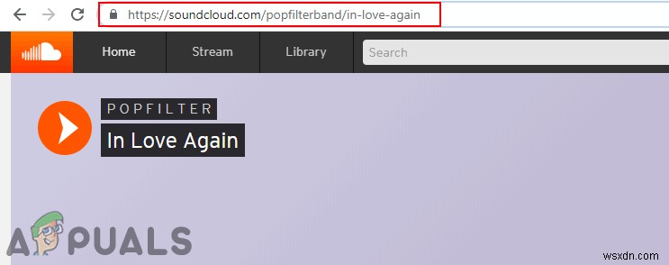 PCでSoundCloudの曲をダウンロードする4つの方法を徹底解説