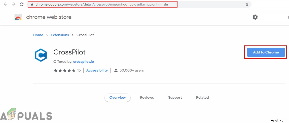 PCでSoundCloudの曲をダウンロードする4つの方法を徹底解説