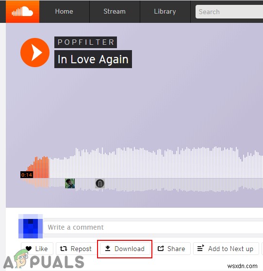 PCでSoundCloudの曲をダウンロードする4つの方法を徹底解説