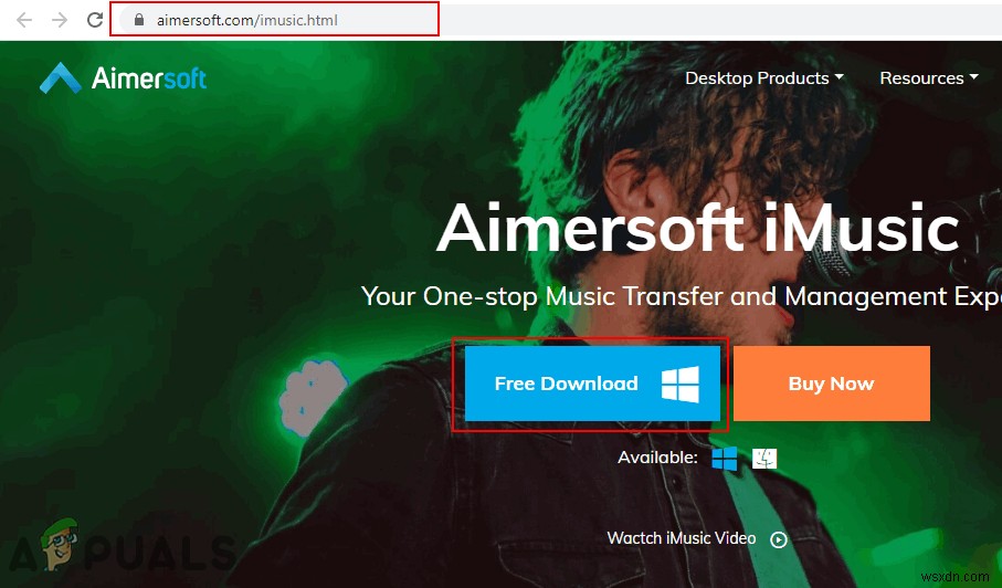 PCでSoundCloudの曲をダウンロードする4つの方法を徹底解説