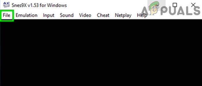 Windows 10でSMCファイルを開く方法を徹底解説