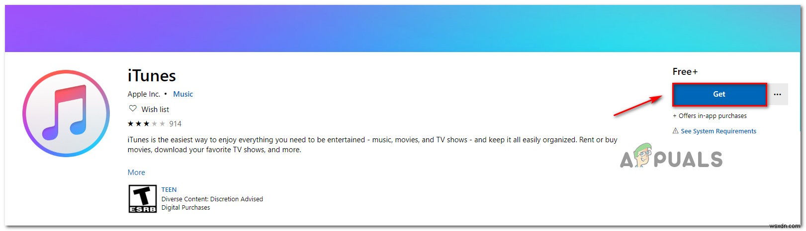 【解決策】iTunesエラー「ムービーをHDで再生できません」の直し方