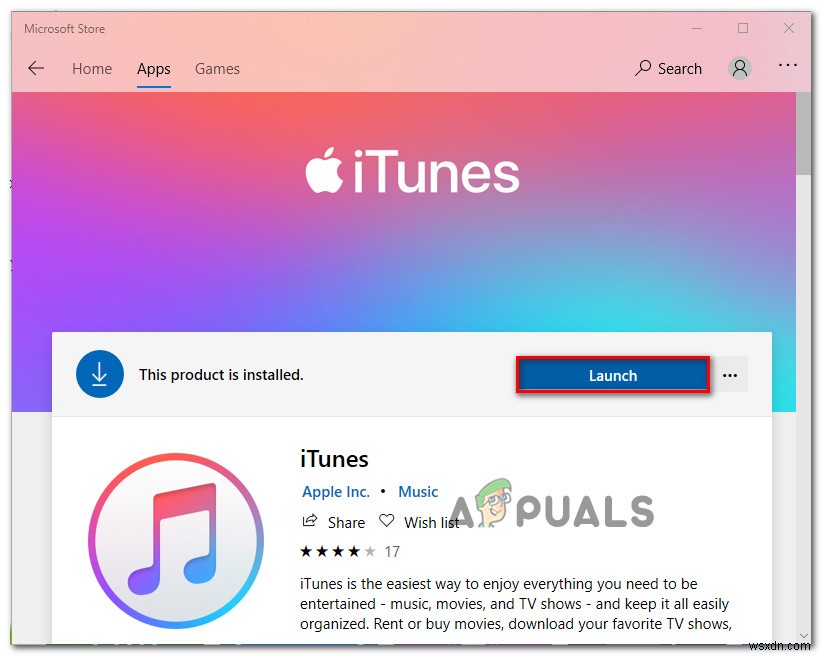 【解決策】iTunesエラー「ムービーをHDで再生できません」の直し方