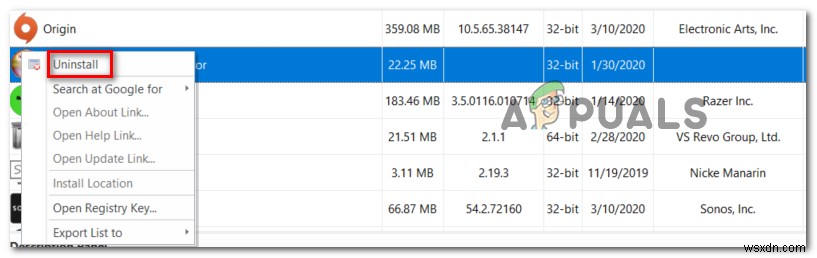 「CX_Freeze Python Error in Main Script」エラーの原因と解決方法を徹底解説