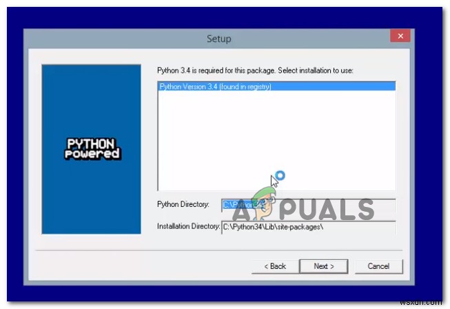 「CX_Freeze Python Error in Main Script」エラーの原因と解決方法を徹底解説